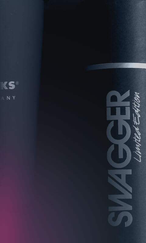 Home Gallery 03 Free Img